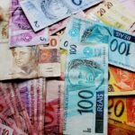 The Importance of Researching Loan Providers Before Committing