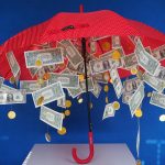 Comparing Traditional Loans and Loans with No Credit Check