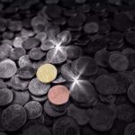 Exploring the Risks and Benefits of No Credit Check Loans