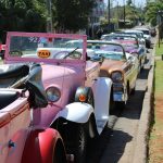 Comparing Loans with No Credit Check to Traditional Loans