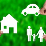 Understanding the Process of No Credit Check Loans: A Step-by-Step Guide