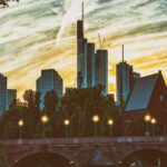 Exploring the Shift in Peer-to-Peer Loans: A New Era in Borrowing