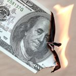 The Role of Loans in Building Your Financial Future