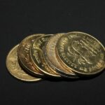 How to Improve Your Chances for loans no credit check Approval