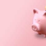Understanding How Interest Rates Impact Your Loans