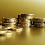 No Credit Check Loans: A Solution for Financial Emergencies