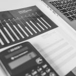 No Credit Check Loans: Fast Cash Solutions for Financial Emergencies