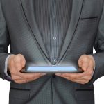Loans No Credit Check: Who Can Benefit the Most?