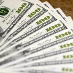 No Credit Check Loans: Tips for Finding Reliable Lenders