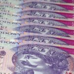 Debunking Myths About Loans with No Credit Check
