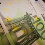 Exploring the Benefits of Peer-to-Peer Loans in Today's Market