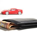 How to Qualify for No Credit Check Loans Even with Bad Credit