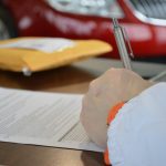 Understanding Loans with No Credit Check: Pros and Cons