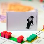 The Role of Technology in Streamlining Personal Loans