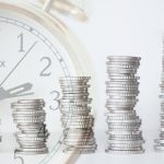 Comparing Interest Rates on Loans with No Credit Check