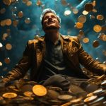 Alternatives to Traditional Bank Loans: Exploring Your Options