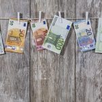The Importance of Loan Documentation and Verification