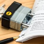 Innovative Loan Solutions for the Gig Economy