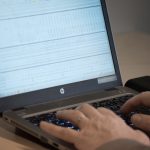 How to Improve Your Credit Score for Better Loan Terms