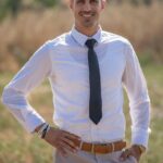 The Role of Secured and Unsecured Loans in Your Financial Strategy