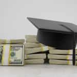 The Truth About Loans with No Credit Check: What You Need to Know