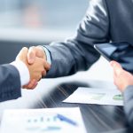 The Benefits of Shopping Around for the Best Loan Rates