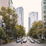 Essential Factors to Consider Before Taking Out Loans