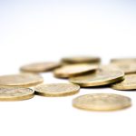 The Truth Behind Loans with No Credit Check: Opportunities and Risks