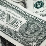 The Pros and Cons of Payday Loans