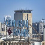Navigating the World of Home Improvement Loans