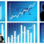 Tips for Loan Repayment and Budgeting