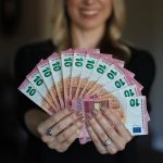 Tips for Finding the Best Loans no credit check Offers