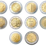 loans no credit check: A Viable Solution for Financial Freedom