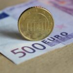 Exploring the Benefits of loans no credit check for Emergency Expenses