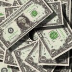 The Impact of Interest Rates on Home Loans in Today's Market