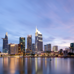 The Benefits ofFixed-Rate Loans in a Volatile Market