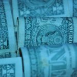 The Role of Debt-to-Income Ratio in Loan Approval