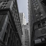 The Pros and Cons of Personal Loans: What You Need to Know