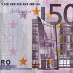 What to Watch Out For With Loans No Credit Check Offers