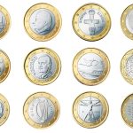 The Role of Loan Origination Fees Explained