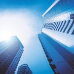 The Importance of Loan Shopping: Finding the Best Rates