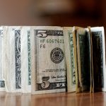 No Credit Check Loans: Myths and Facts You Should Know