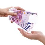 The Truth Behind Loans with No Credit Check: What You Need to Know