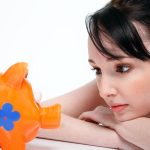 Understanding the Basics of Personal Loans