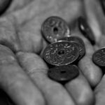 Tips for Managing Multiple Loans Without Stress