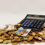 The Future of No Credit Check Loans in a Changing Financial Landscape