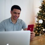 Managing Your Finances with Loans with No Credit Check