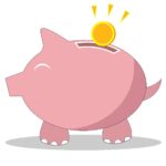 No Credit Check Loans: A Lifesaver for Immediate Financial Needs