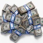 Loans no credit check vs. Traditional Loans: Which is Right for You?