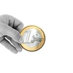 Finding Reliable Lenders for Loans with No Credit Check